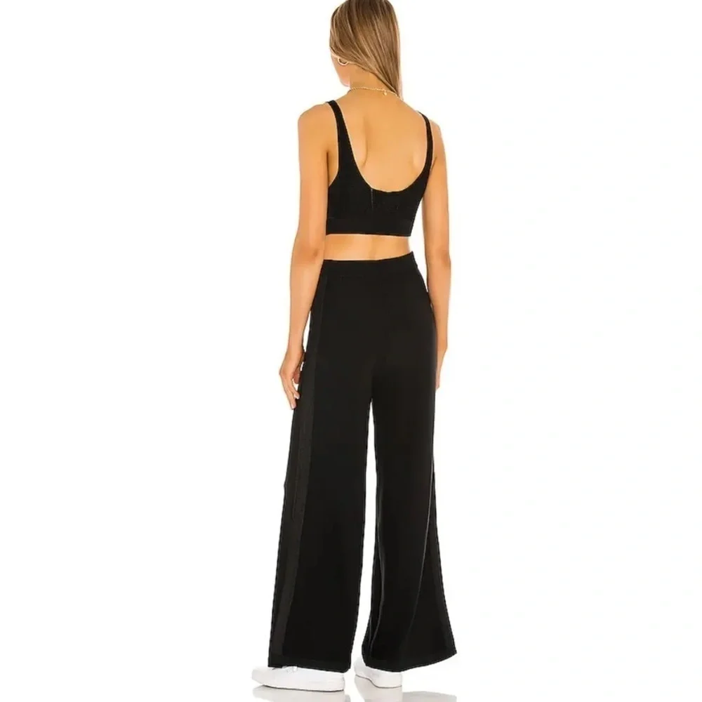 Free People Show Off Pants